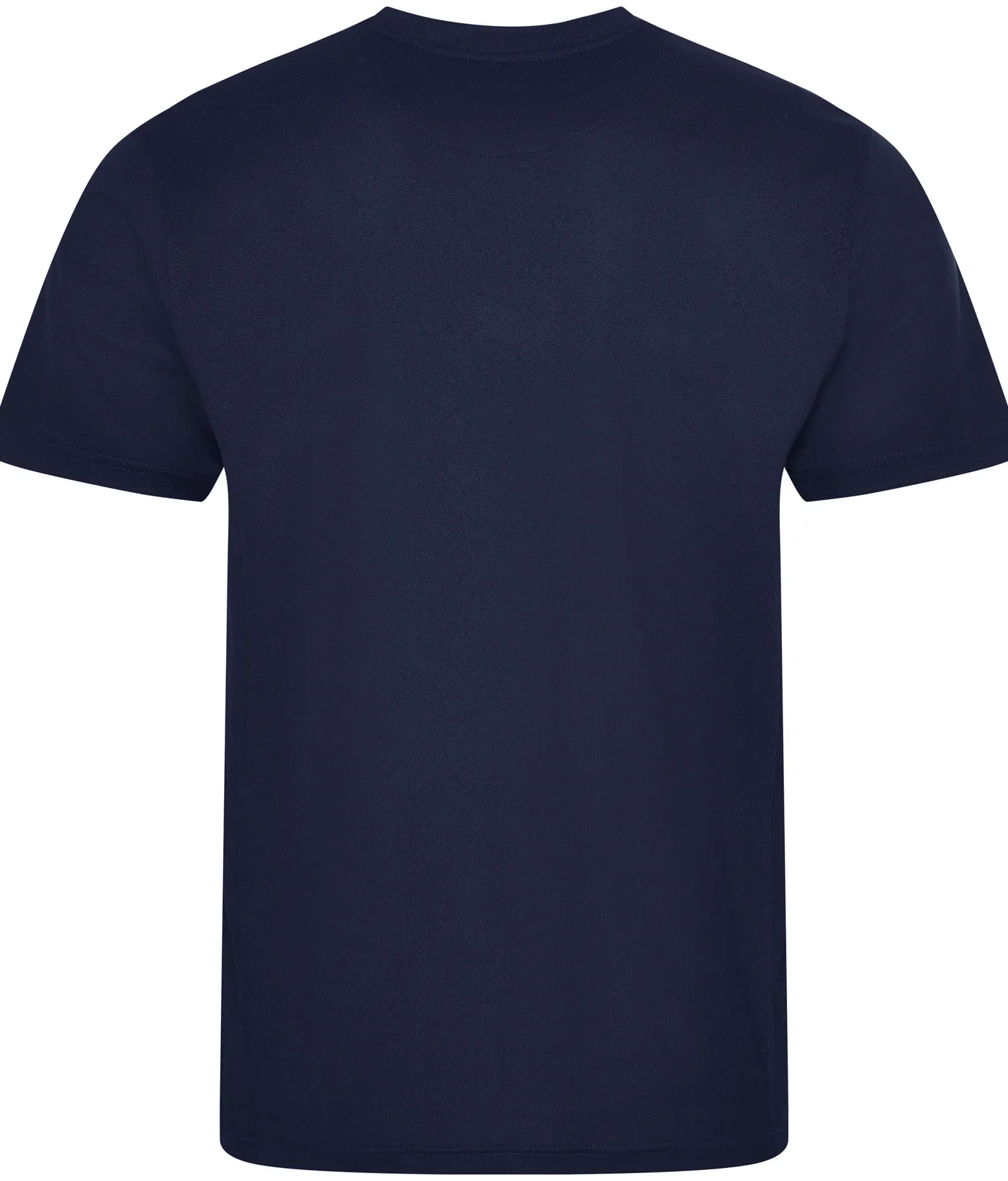 justcool-jc011-supercool-performance-t-shirt-frenchnavy-back-3 Just Cool SuperCool Performance T