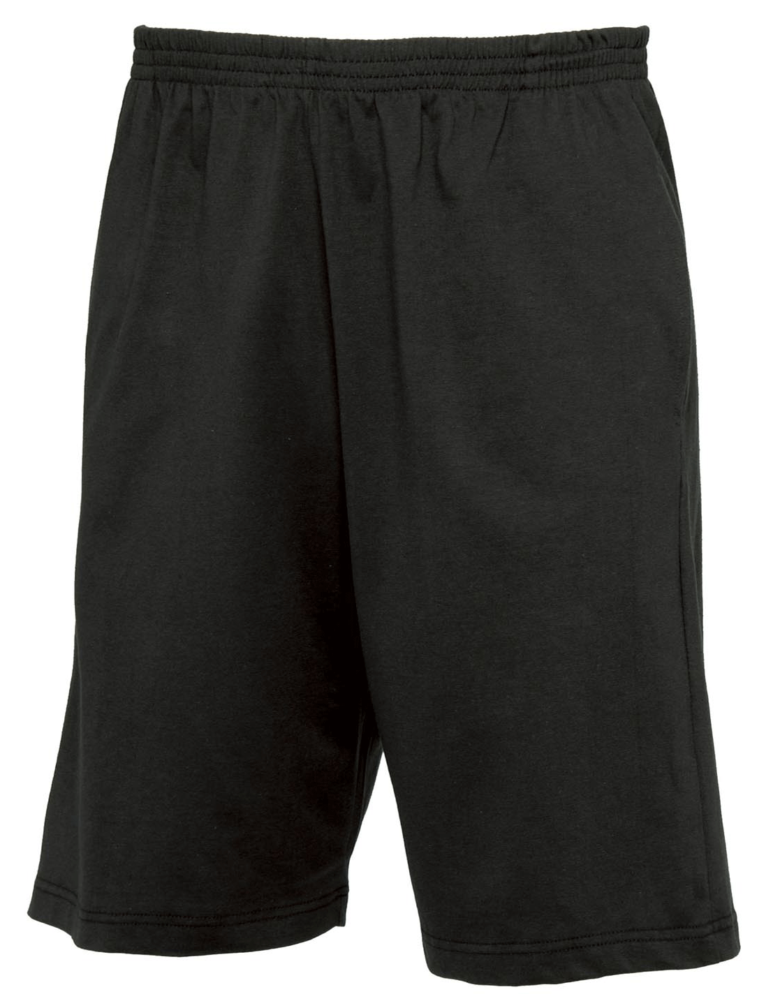 B&C Shorts Move B&C Shorts Move