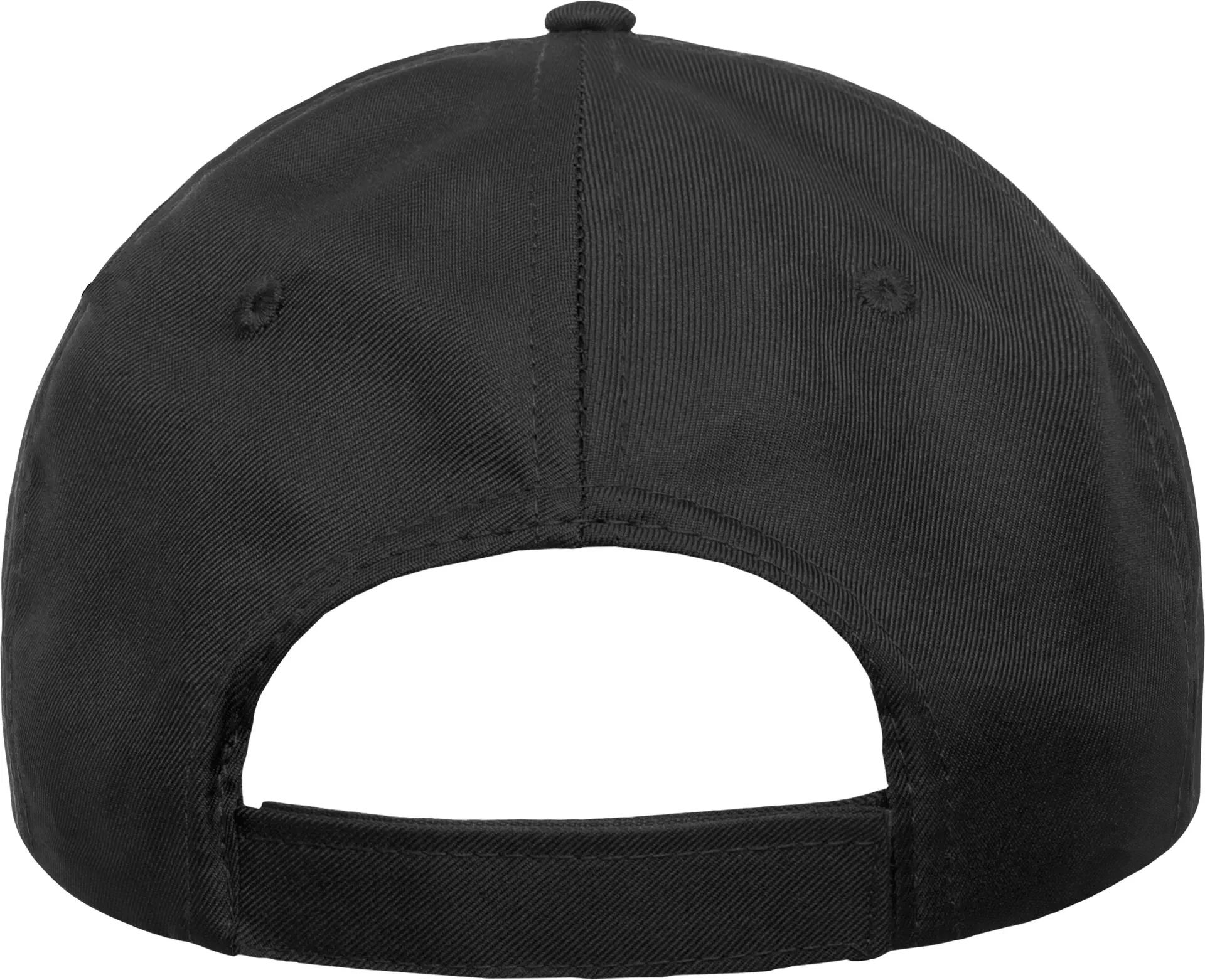 Atlantis Recy Six Cap