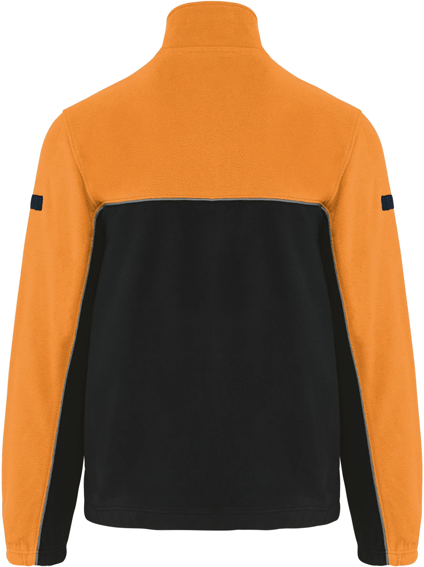 Kariban Workwear Fleece Jacke