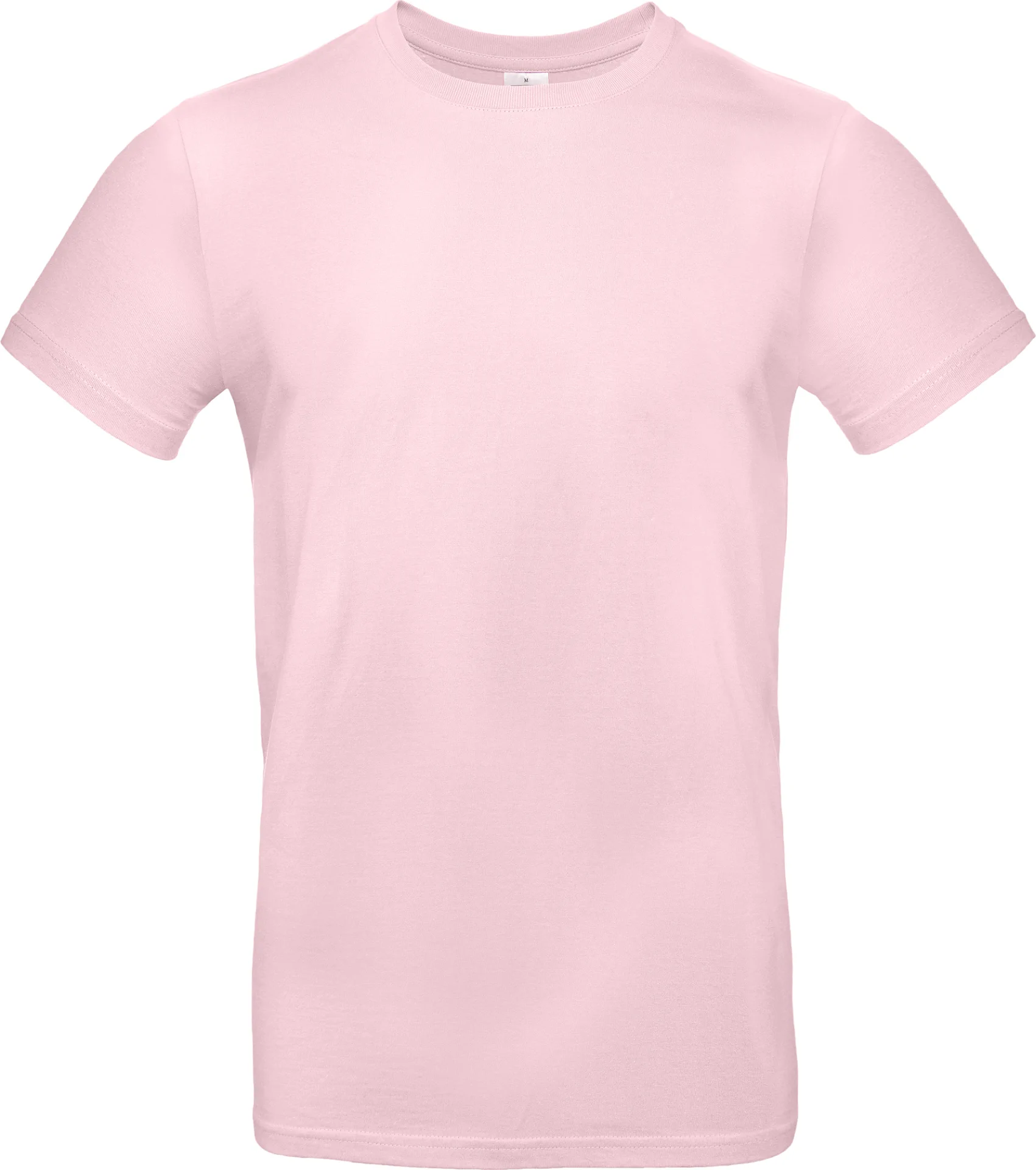 B&C T-Shirt #E190
