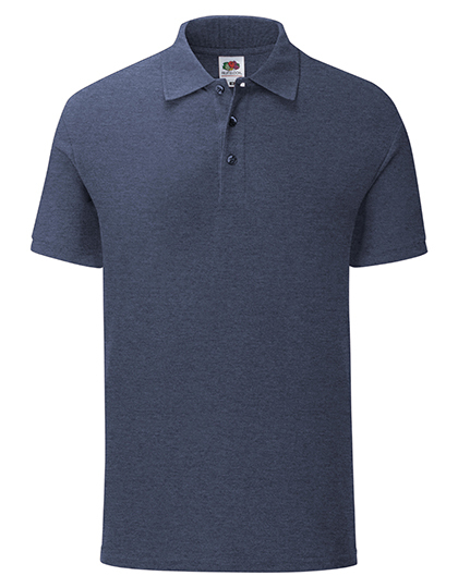 F.O.L. Iconic Polo
