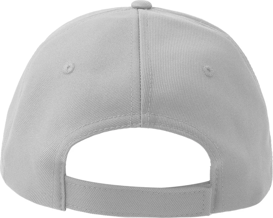 Atlantis Recy Five Cap