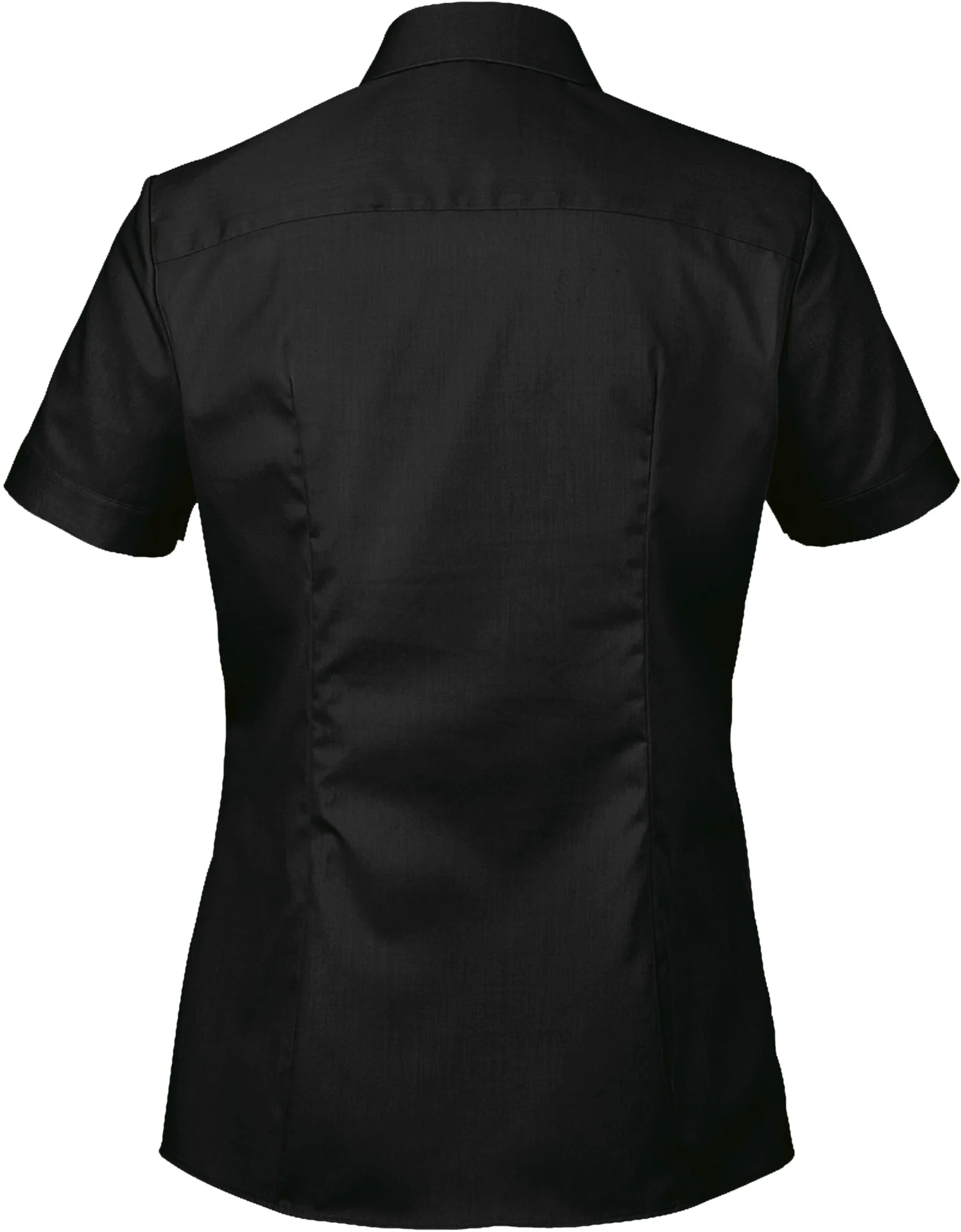 HAKRO Bluse 1/2-Arm 112 Business HAKRO Bluse 1/2-Arm 112 Business