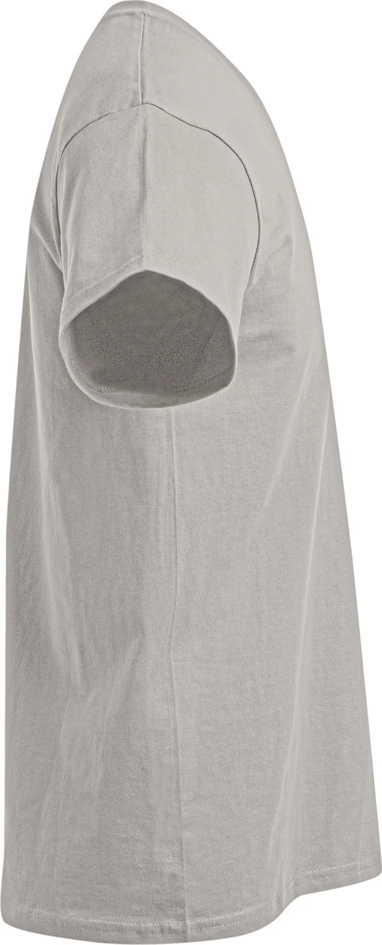 Promodoro Men's Premium V-Neck-T