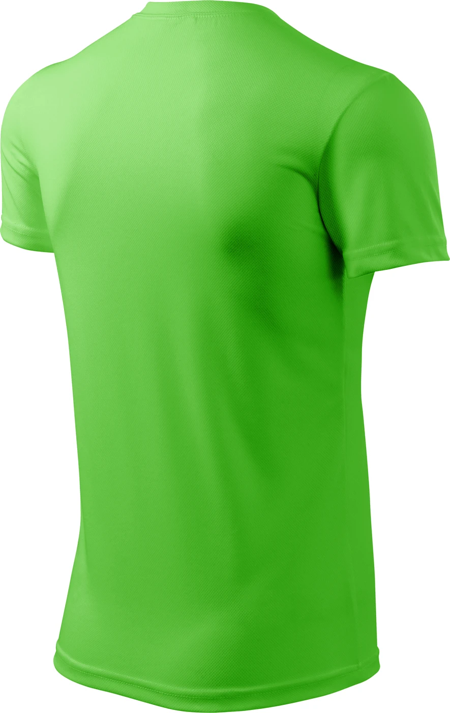 MALFINI T-Shirt Fantasy 124