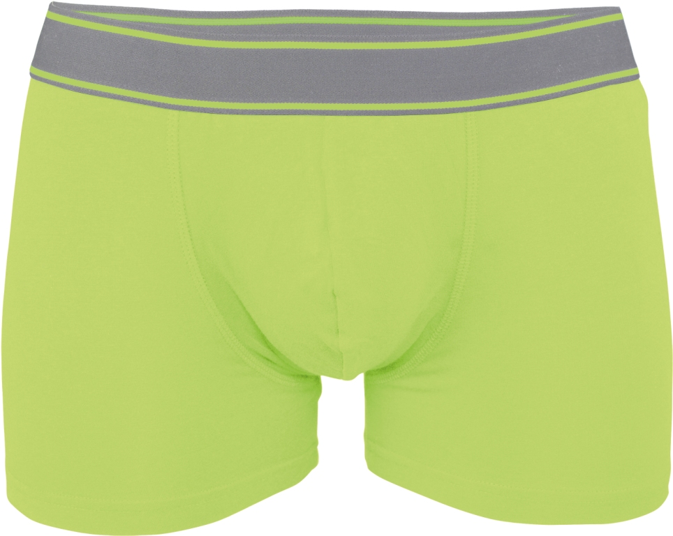 Kariban Herren Boxer Shorts Kariban Herren Boxer Shorts