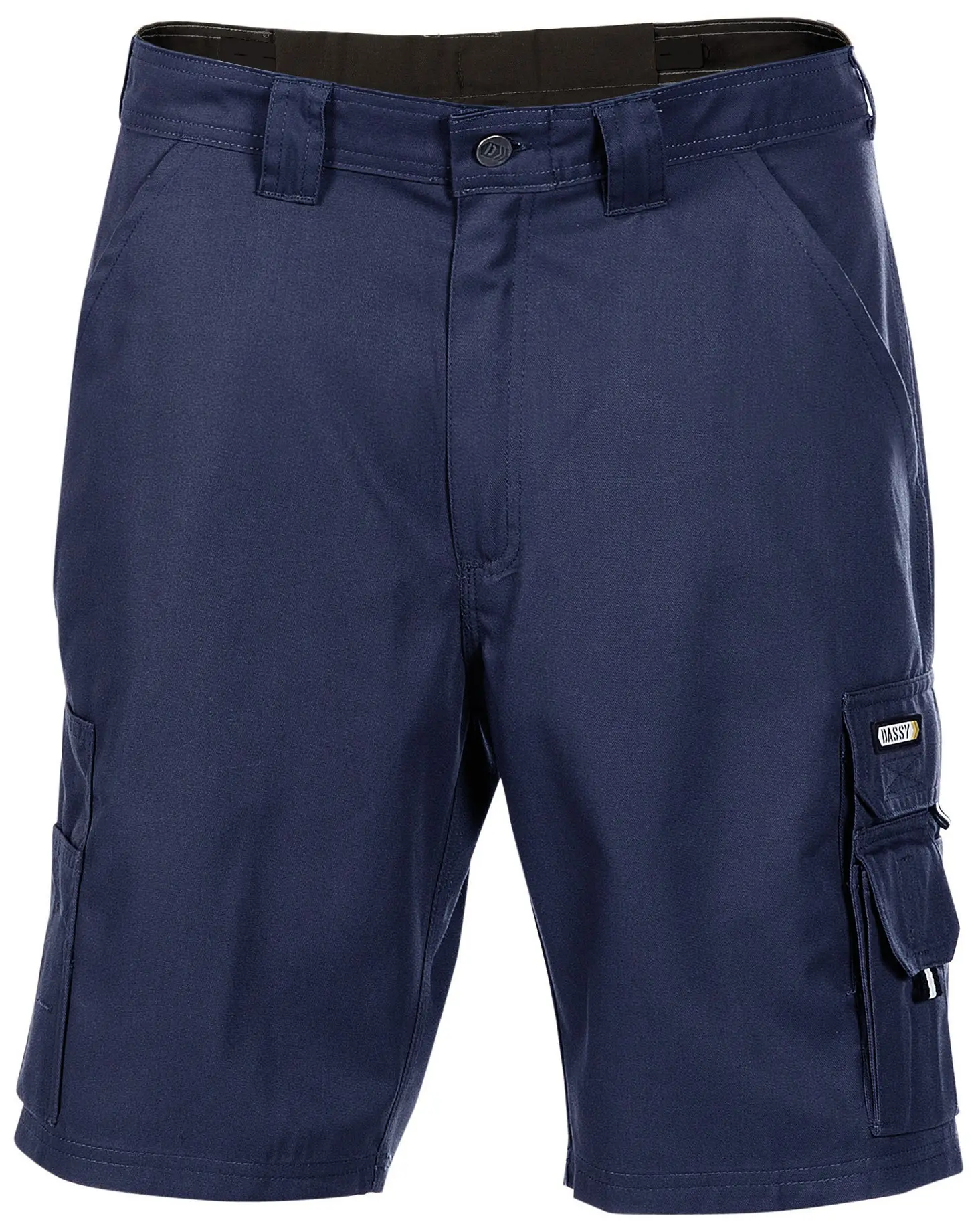 DASSY Arbeitsshorts BARI