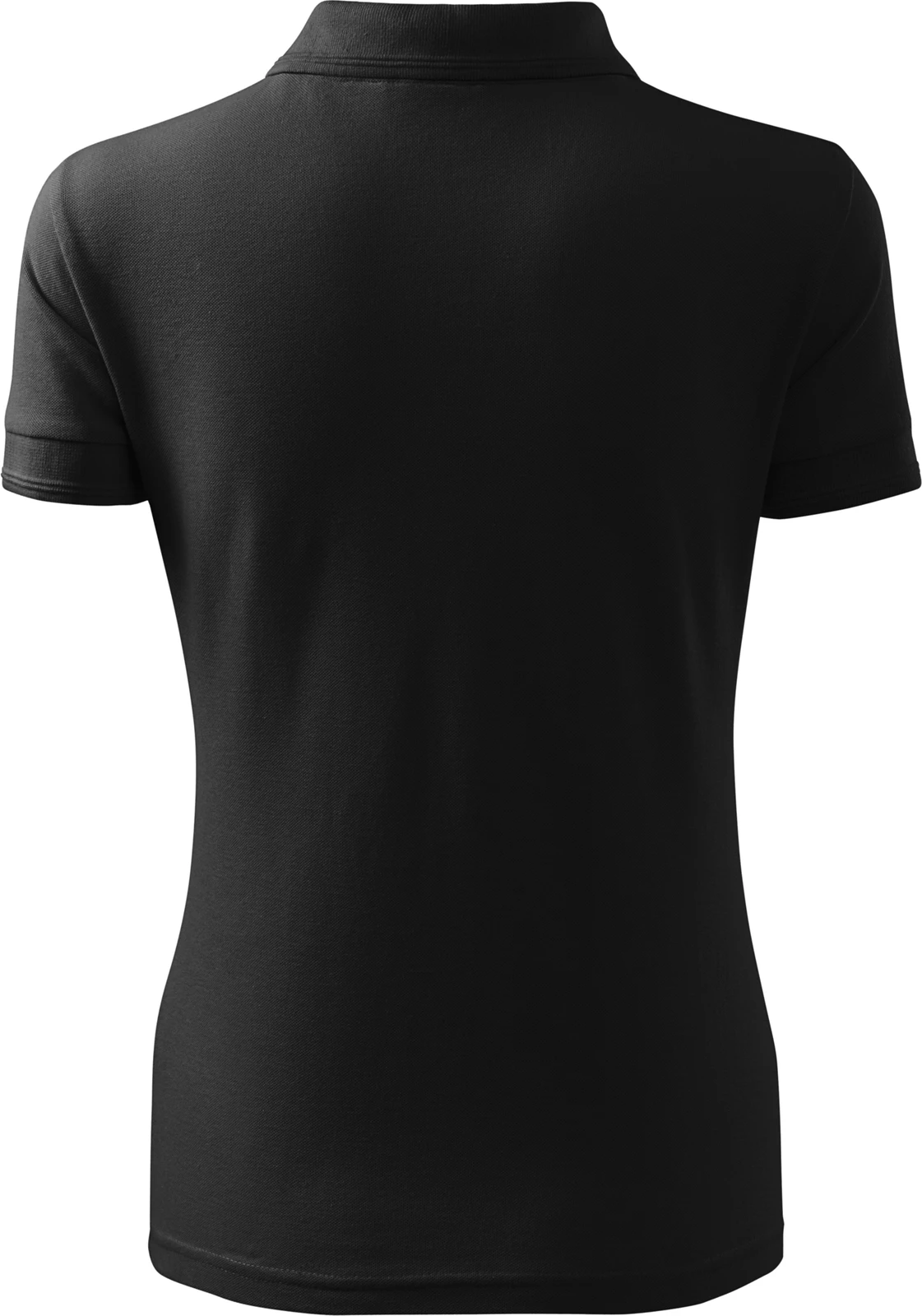 RIMECK Polohemd Damen Reserve R23