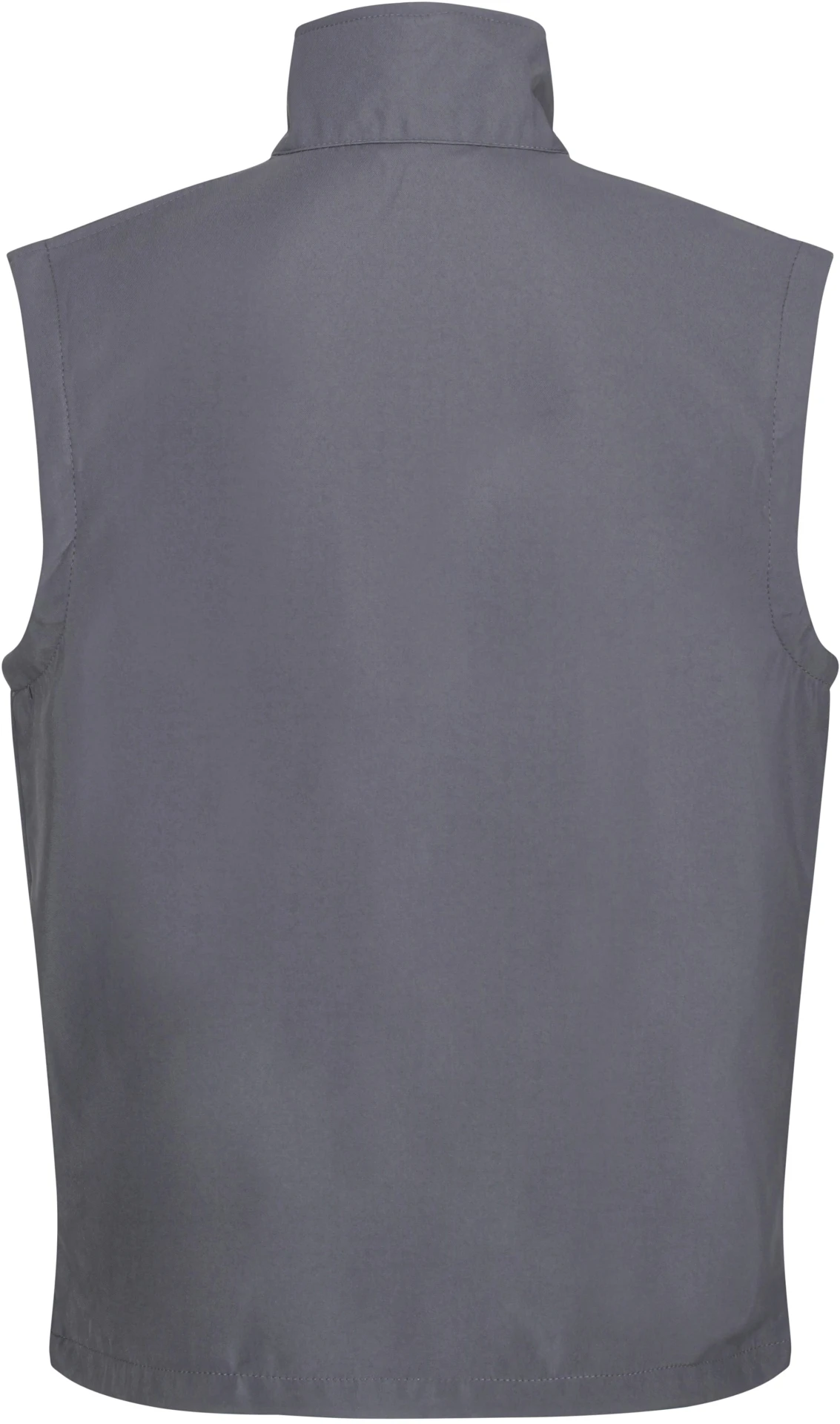 seal grey