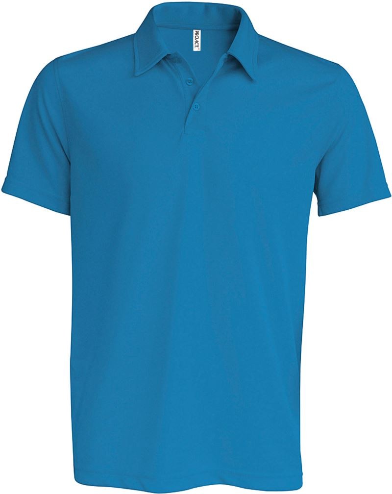 Kariban Herren CoolPlus Polo Kariban Herren CoolPlus Polo