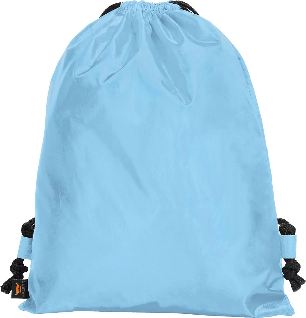 HALFAR Taffeta Backpack Sport