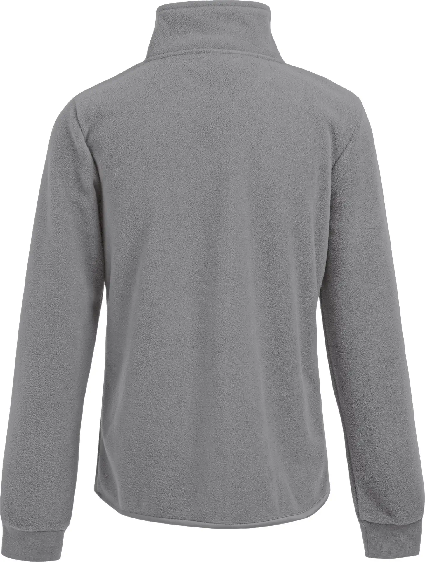Promodoro Women's Double Fleece Jacket 7985