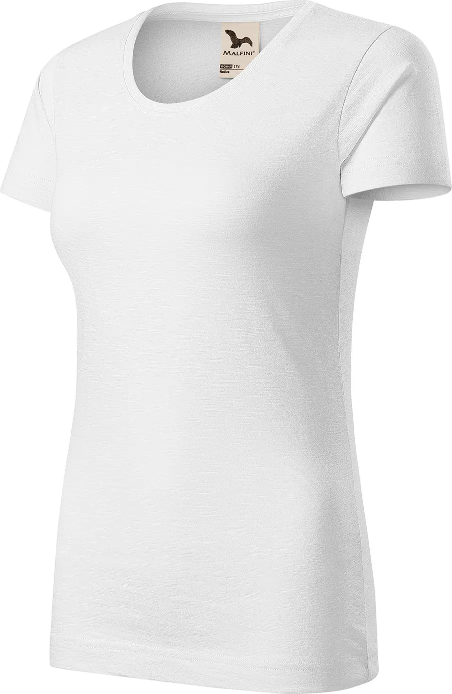 MALFINI T-Shirt Damen Native 174