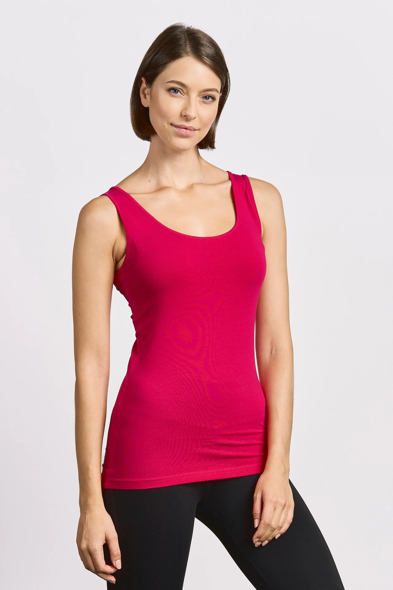 Promodoro Women's Tank Top