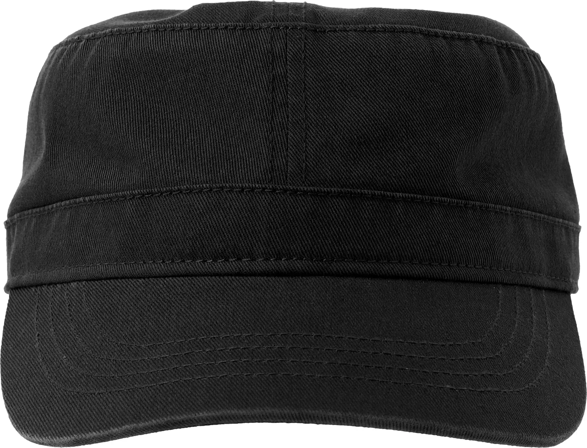 Atlantis Uniform-S Cap