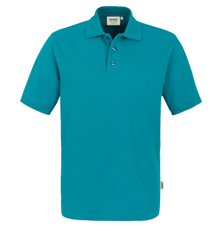HAKRO Poloshirt 800 Top