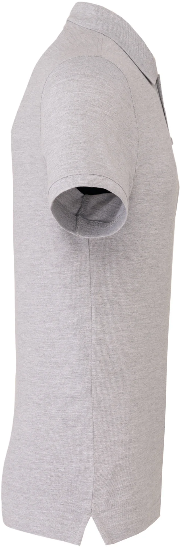 Kariban Herren Piqué Polo