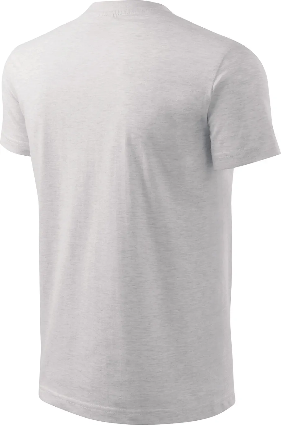 MALFINI T-Shirt Heavy 110