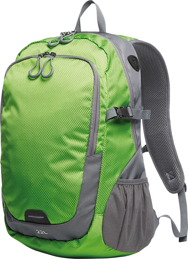 HALFAR Backpack Step L