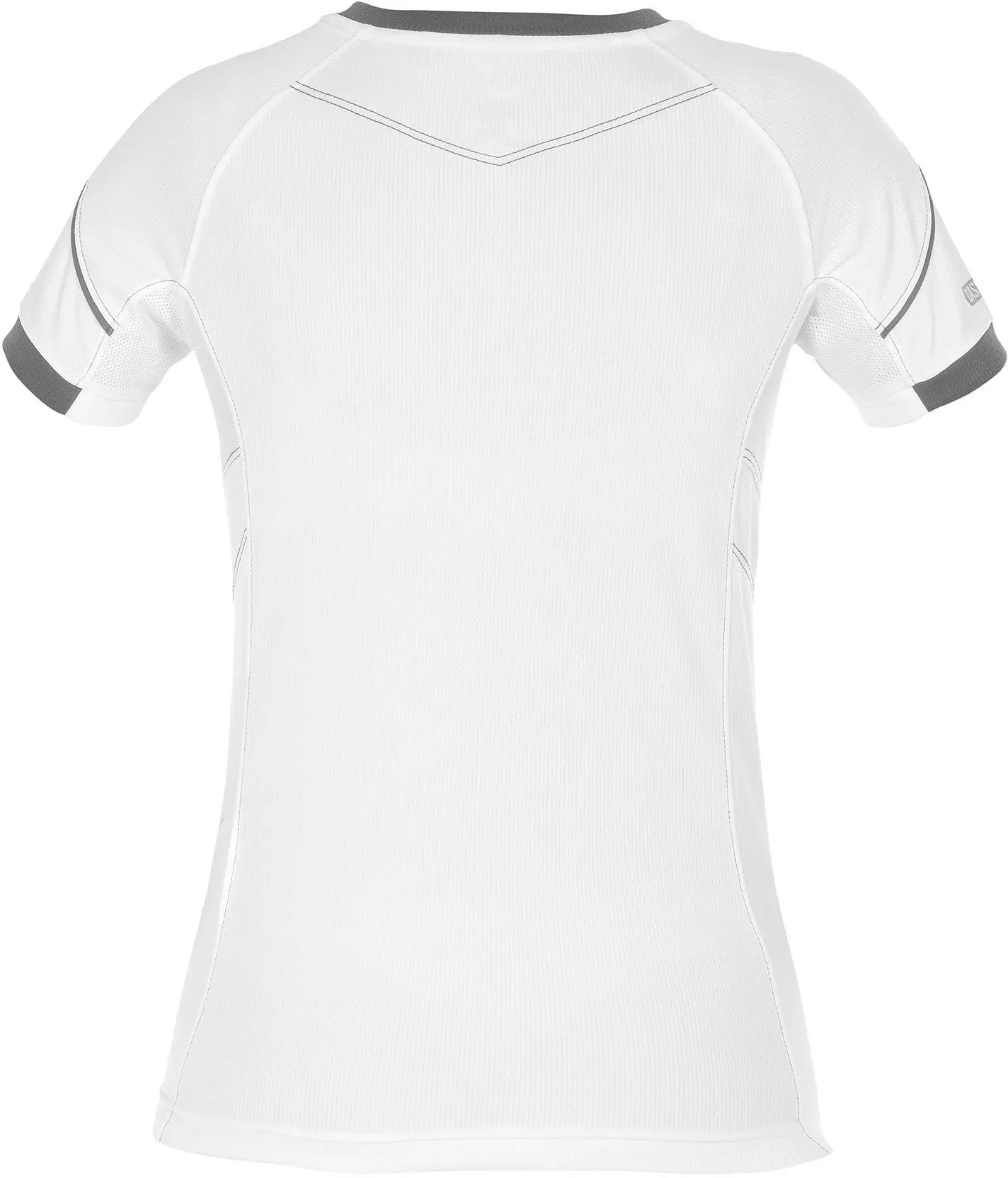 DASSY T-Shirt Women NEXUS