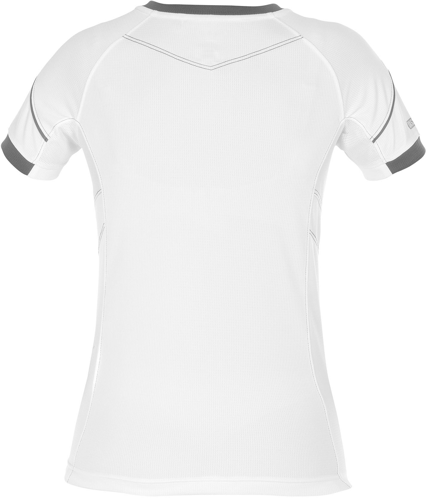 DASSY T-Shirt Women NEXUS DASSY T-Shirt Women NEXUS