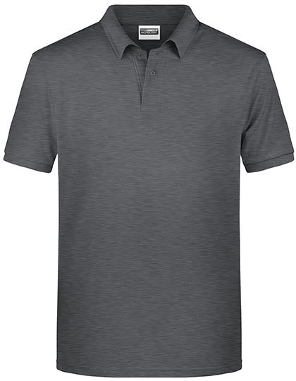 black heather 
