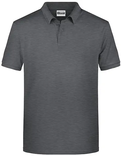 black heather