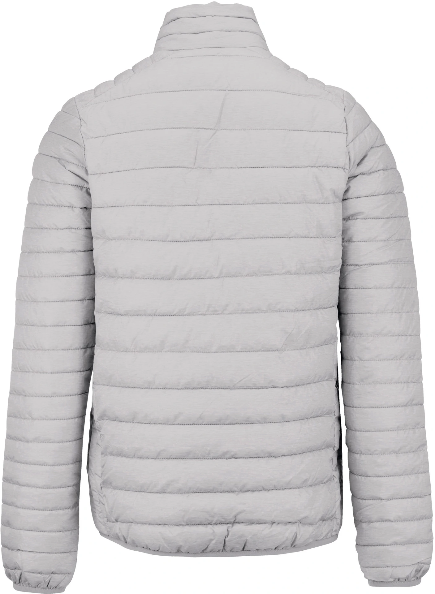 Kariban Leichte Herren Steppjacke