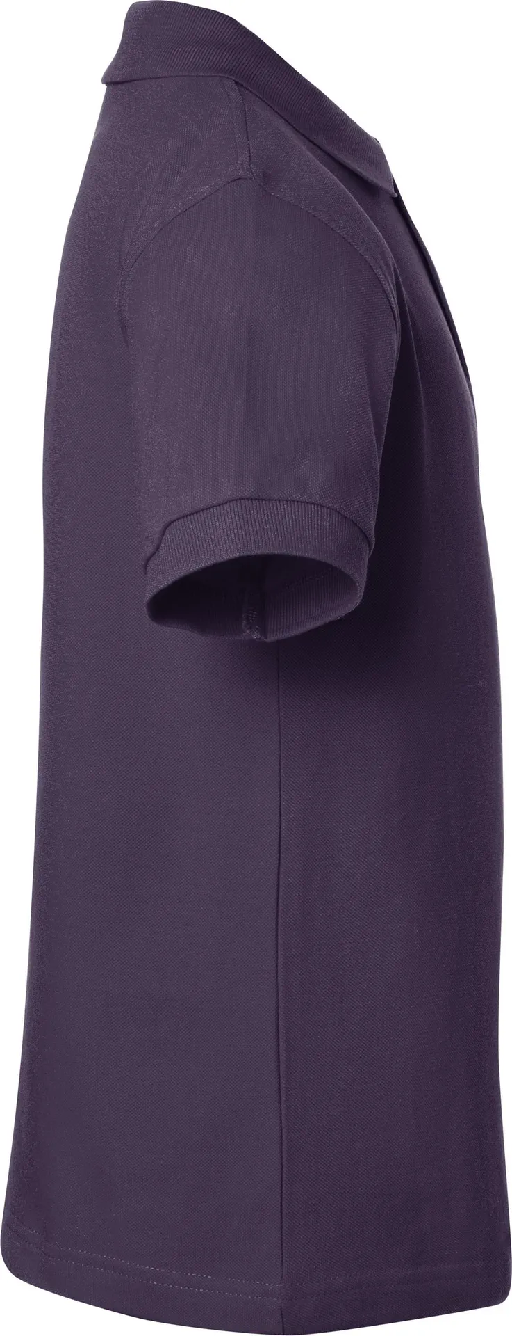 James & Nicholson Classic Polo Junior