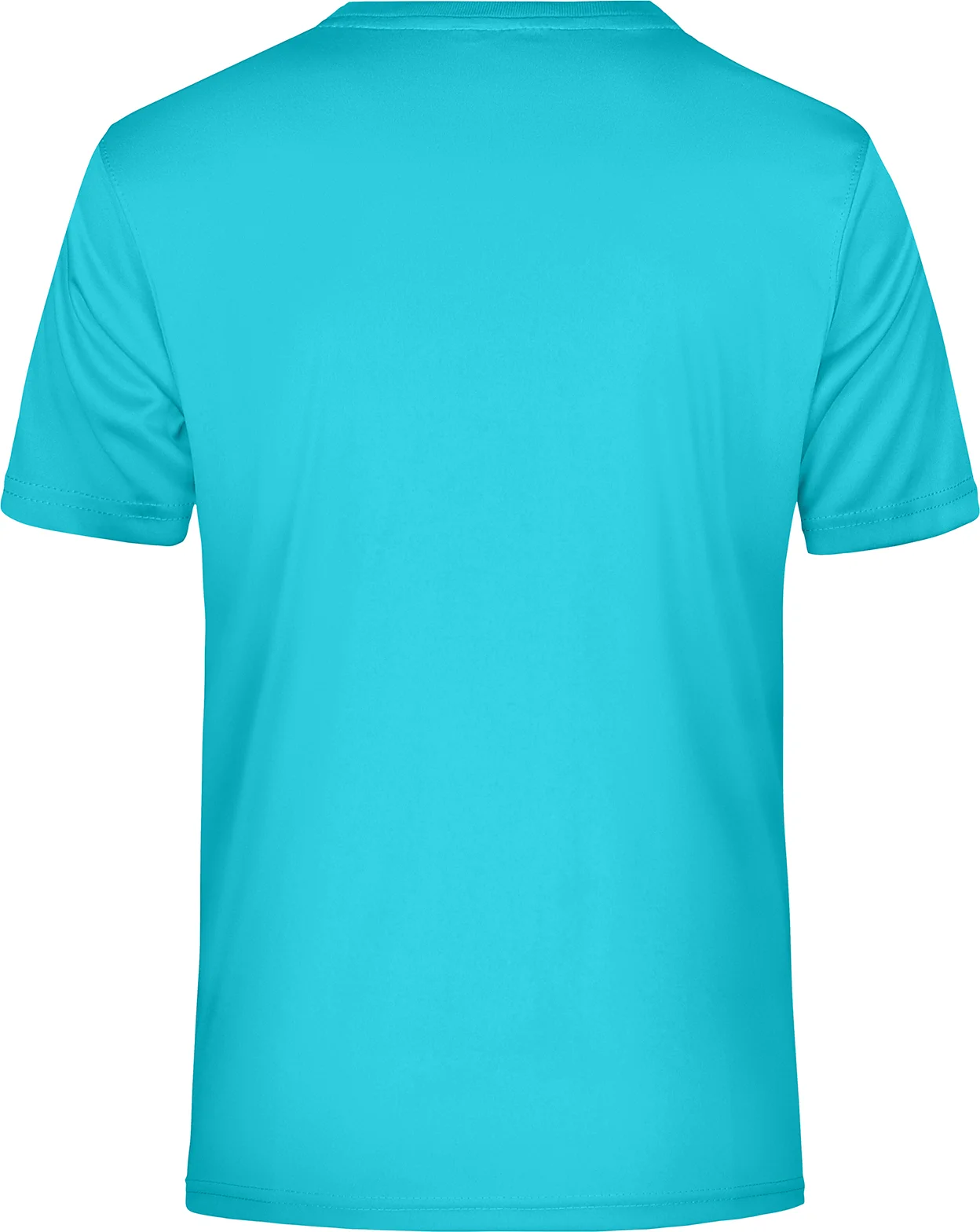 James & Nicholson Men`s Active-T