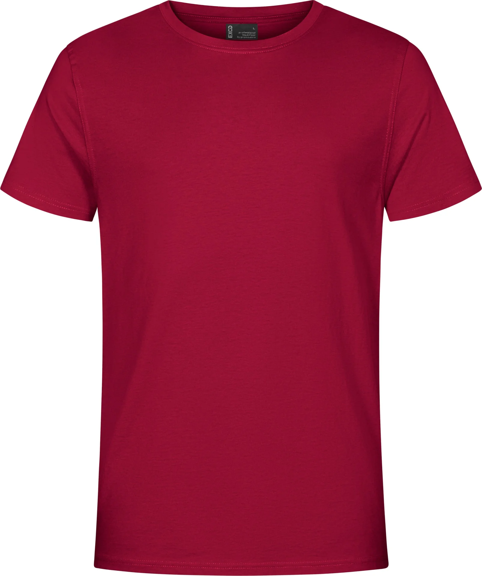 Promodoro Men's T-Shirt