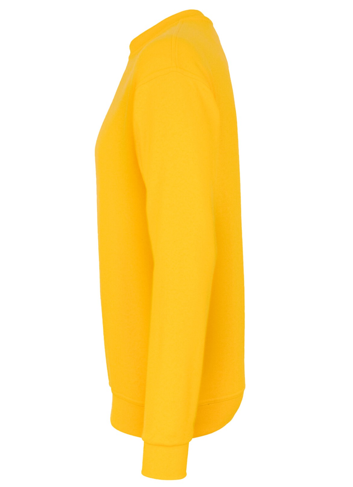 HAKRO Sweatshirt 475 Mikralinar®