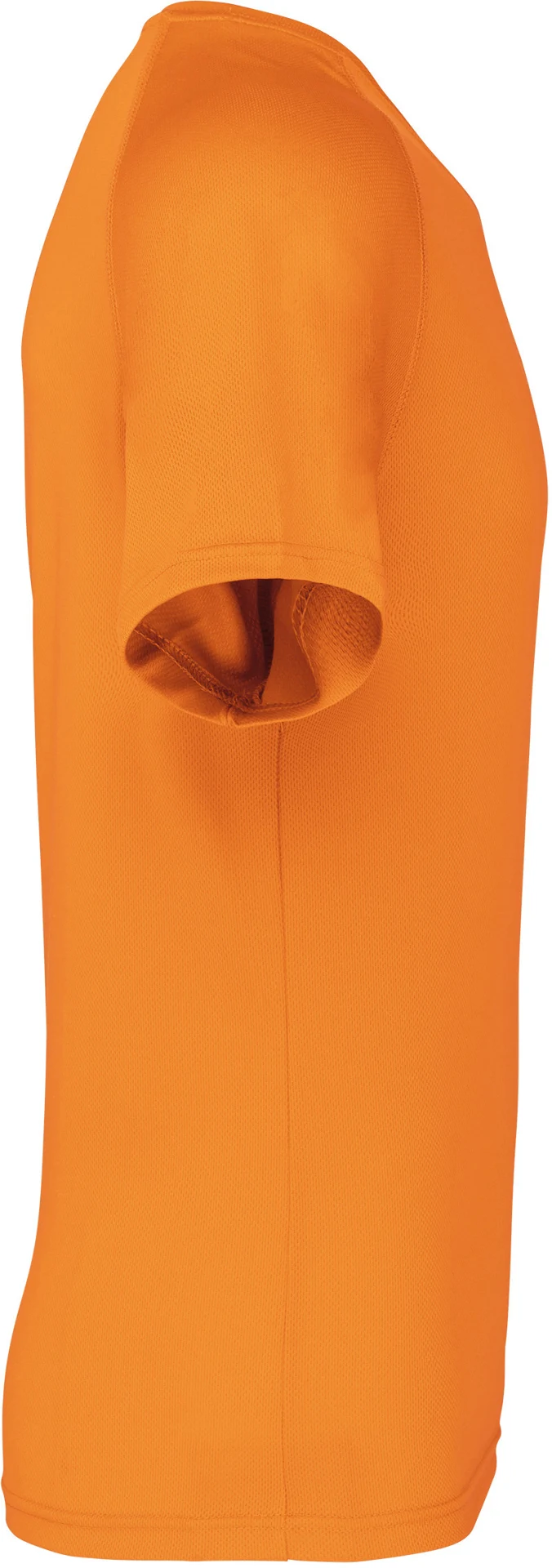 Kariban Herren Sport Shirt