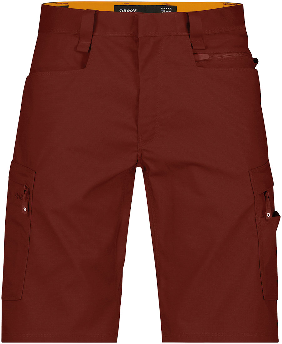 DASSY Arbeitsshorts ZION DASSY Arbeitsshorts ZION