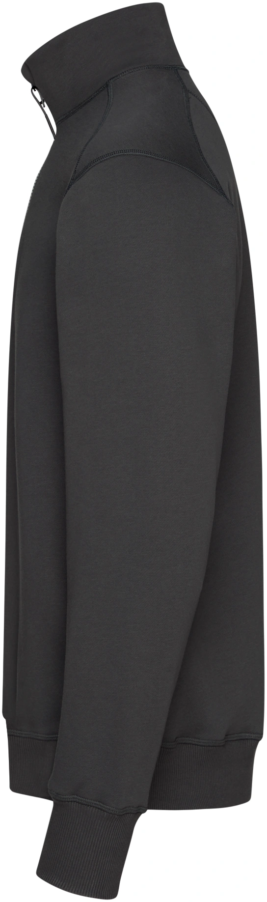 DASSY Sweatshirt FORM