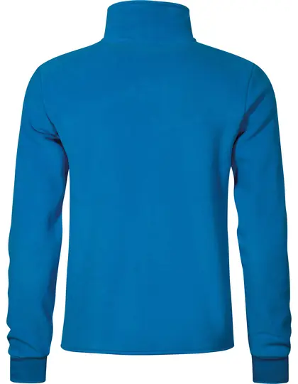 Promodoro Men's Double Fleece Jacket 7971