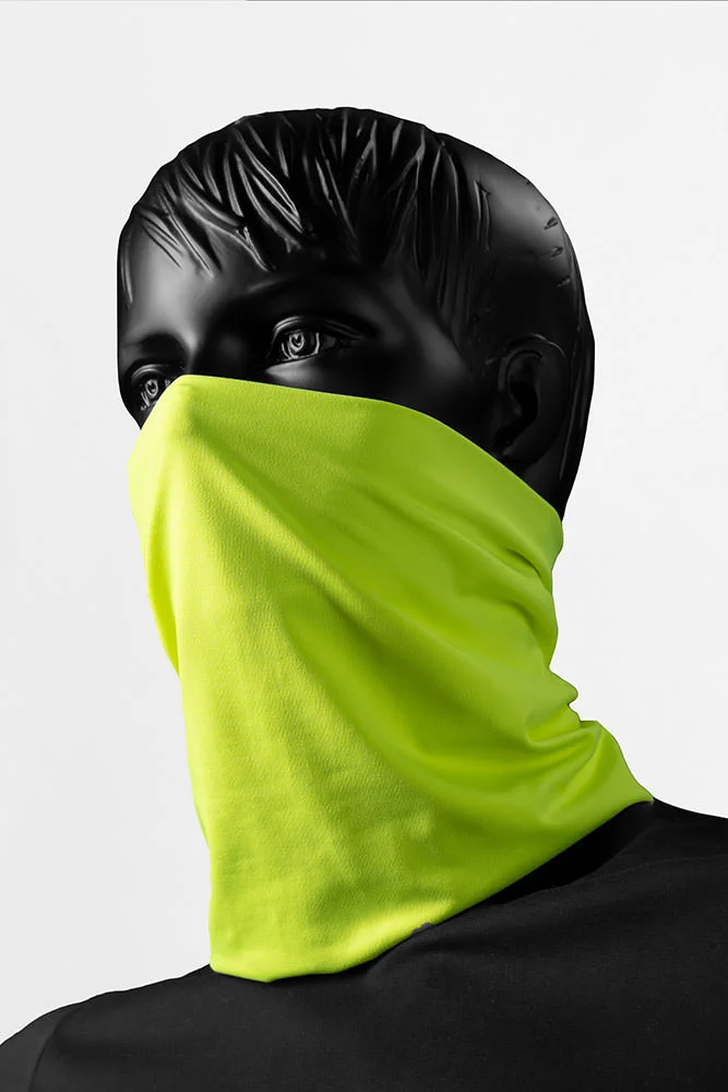 Promodoro Bandana Poly