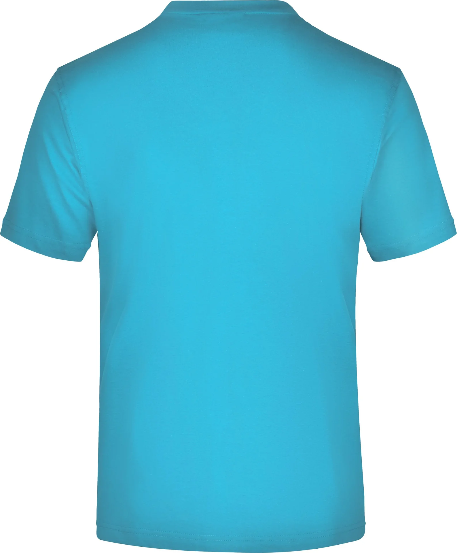 James & Nicholson Round-T Medium