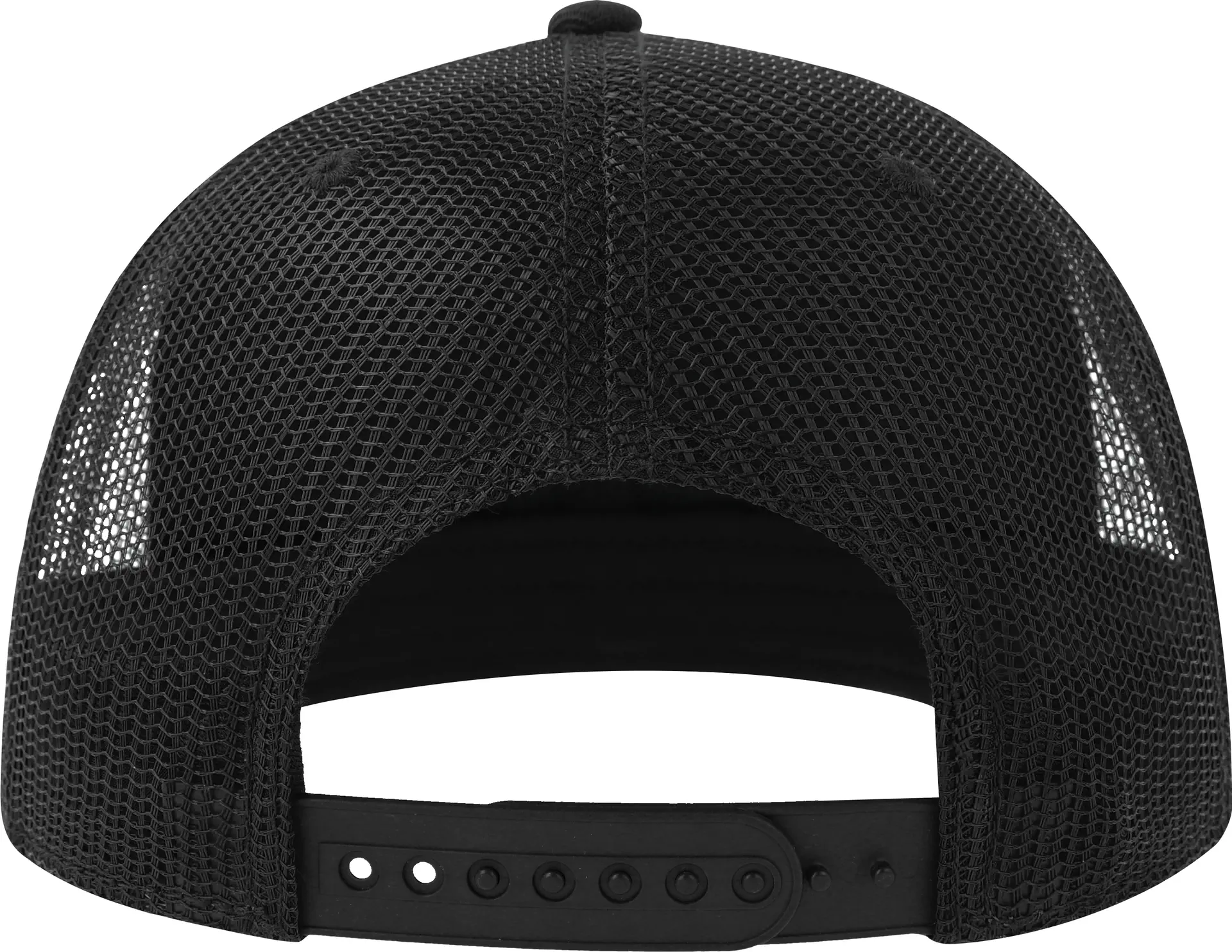 Atlantis Snap Mesh-S Cap