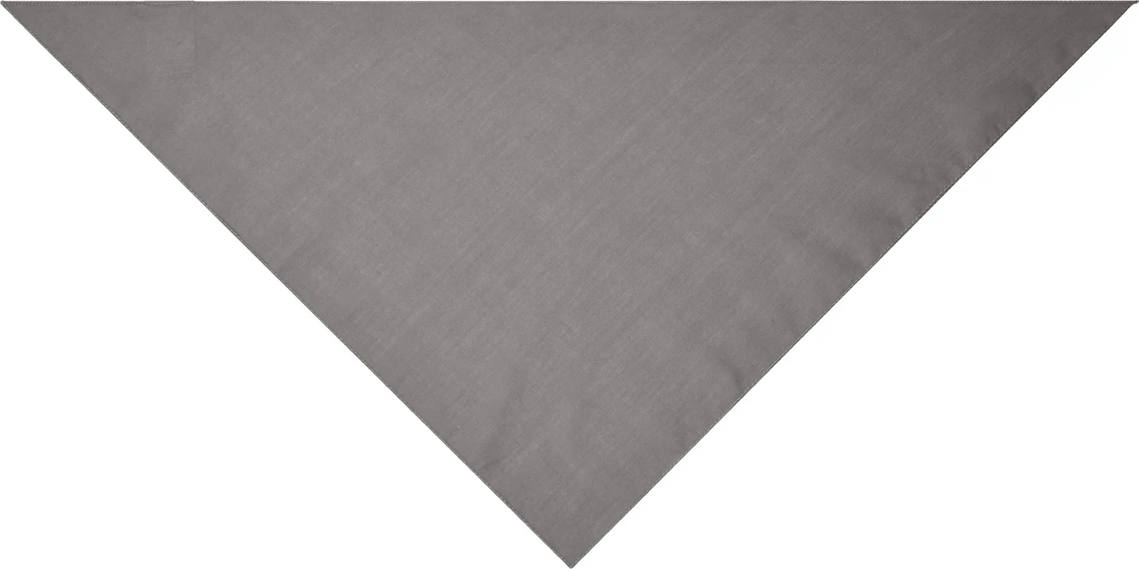 daiber-mb6524-triangular-scarf-darkgrey-left-4 myrtle beach Triangular Scarf