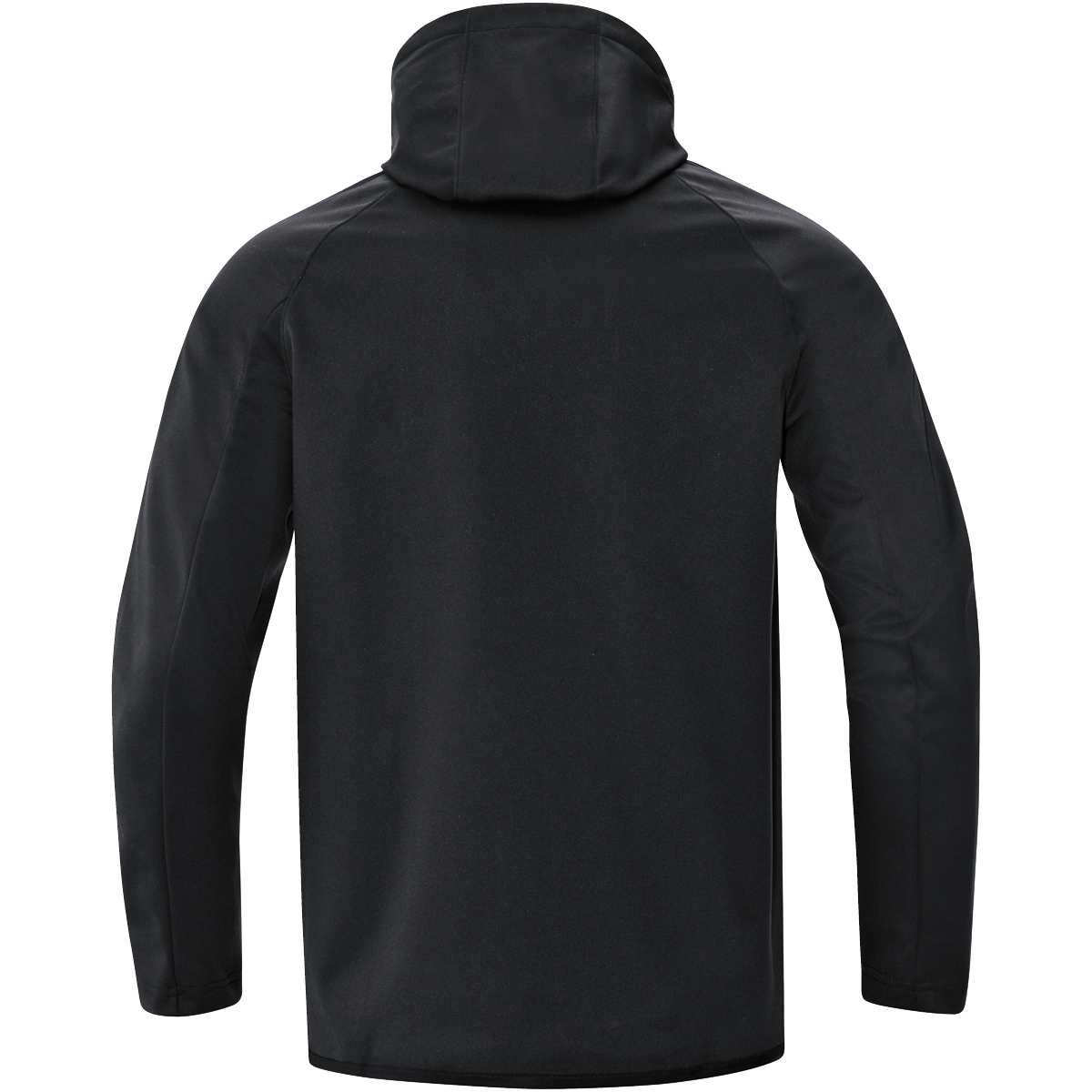 JAKO Softshelljacke Light Herren JAKO Softshelljacke Light Herren