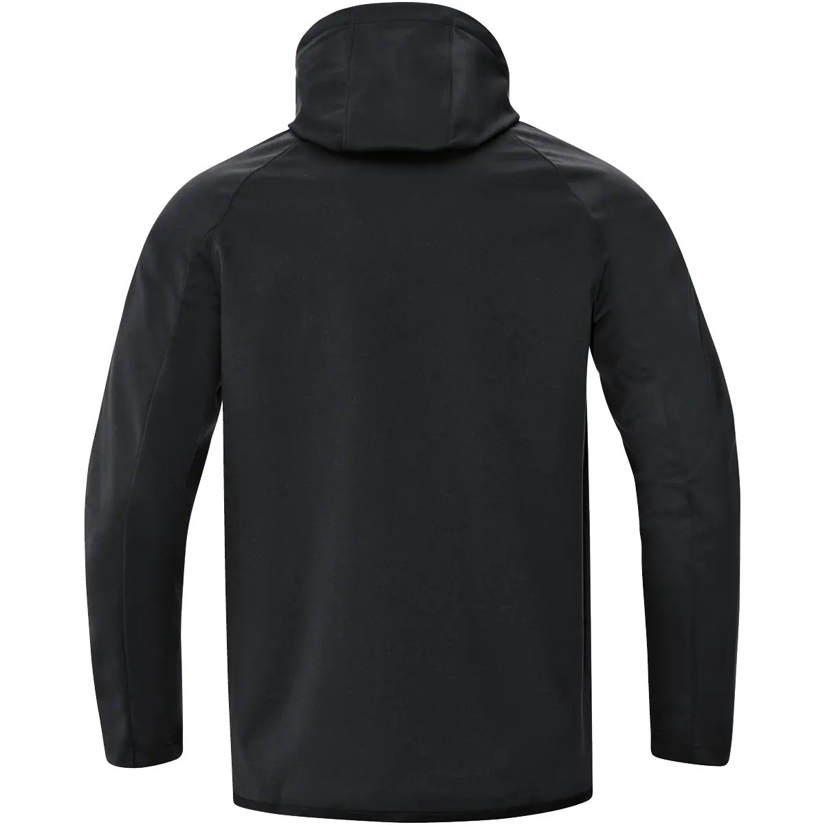 JAKO Softshelljacke Light Herren