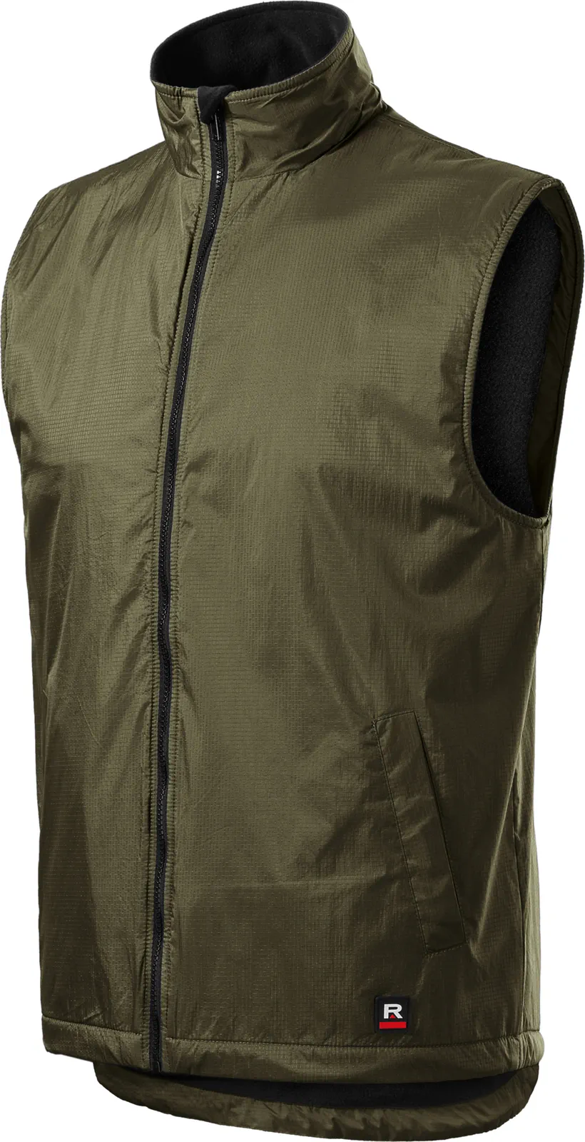 MALFINI Weste Body Warmer 509