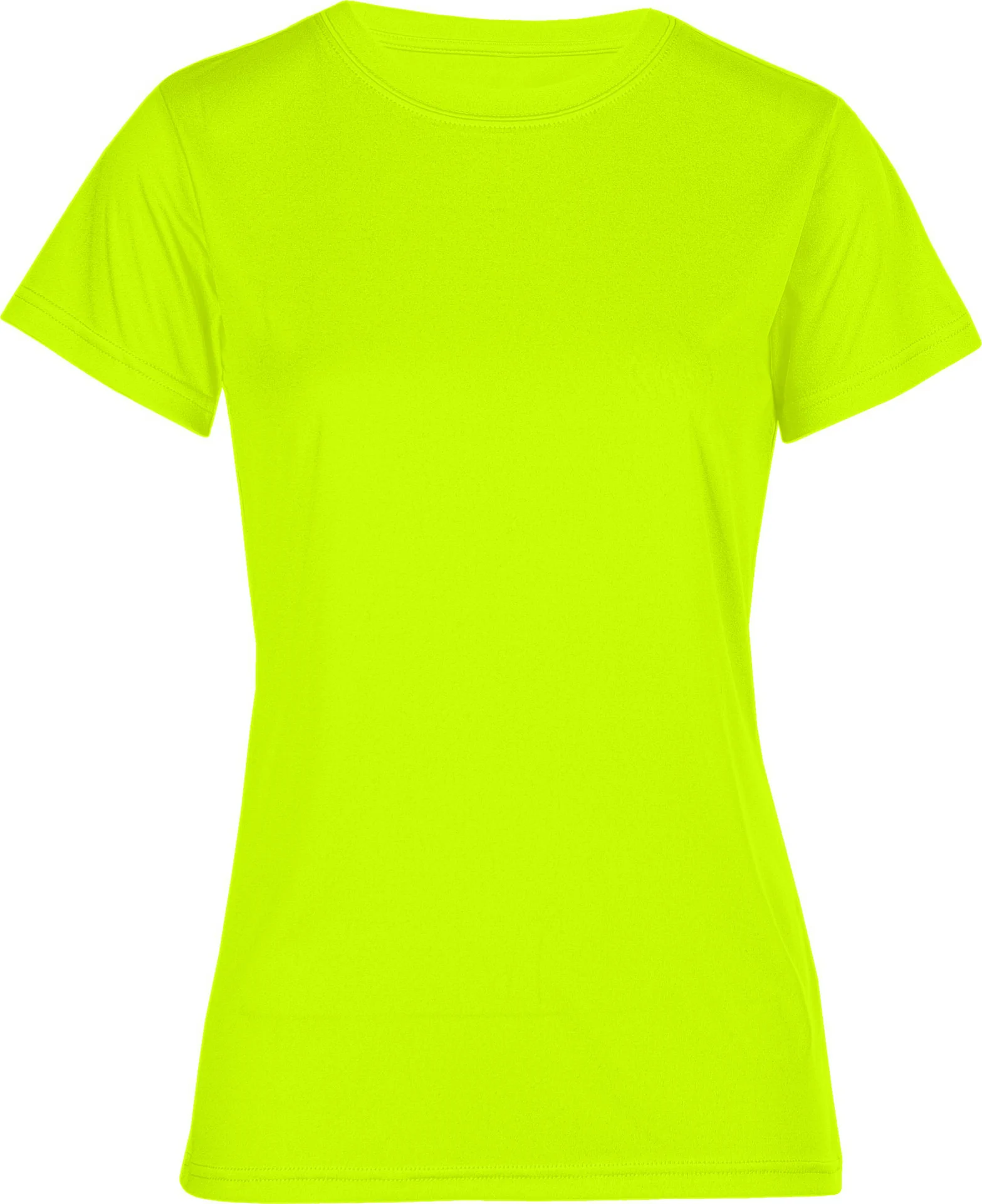Promodoro Women's Performance-T