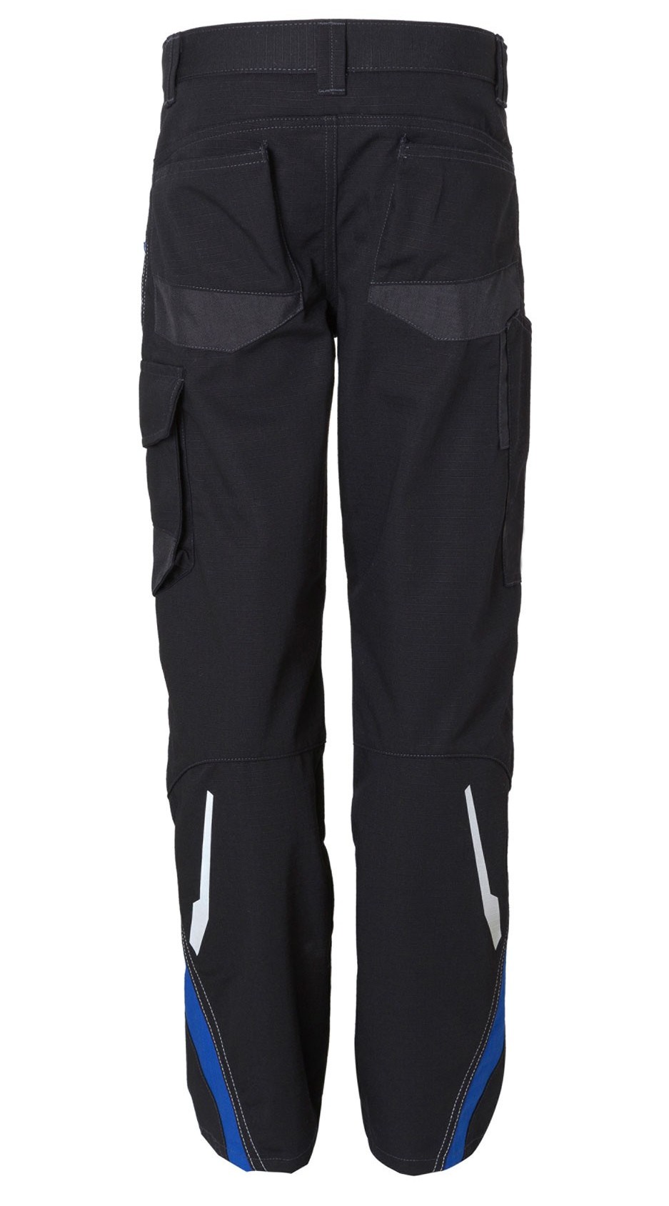 Kübler Kinderhose Form 2224 Kübler Kinderhose Form 2224
