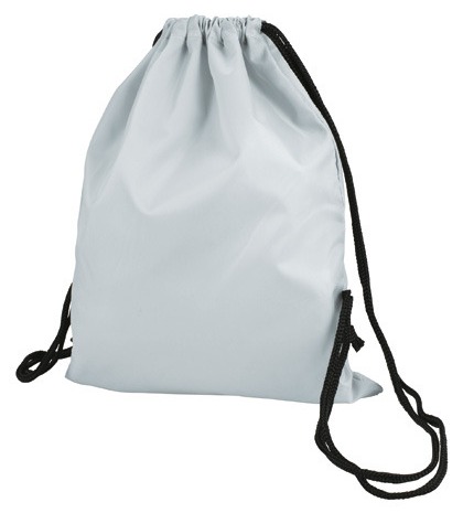 HALFAR Taffeta Backpack Sport HALFAR Taffeta Backpack Sport