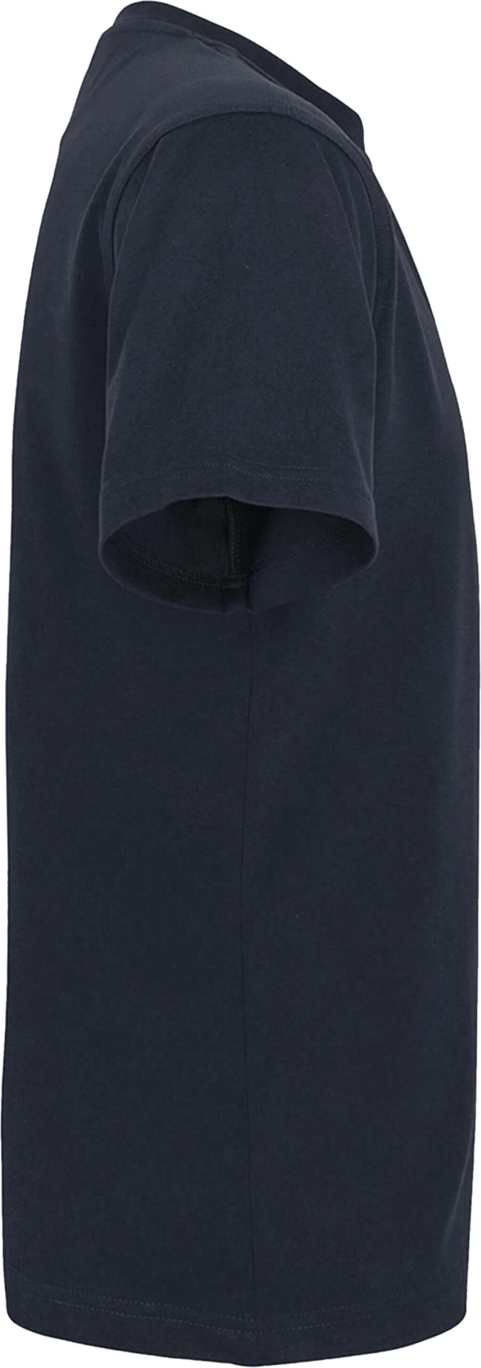 HAKRO Label-Free T-Shirt 597 Heavy MIKRALINAR® ECO