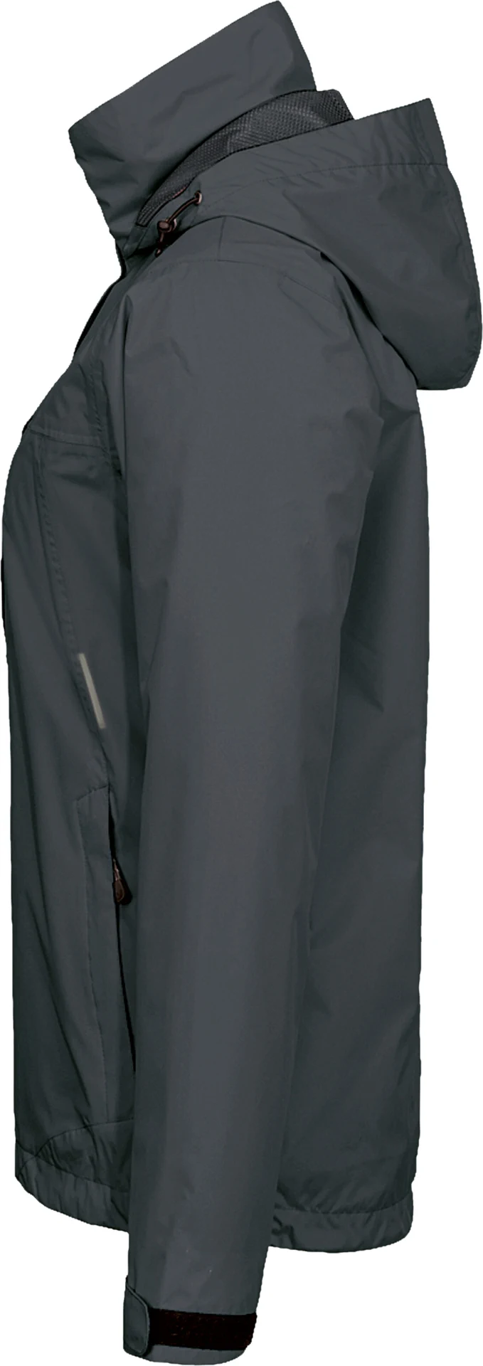 HAKRO Damen-Regenjacke 262 Colorado