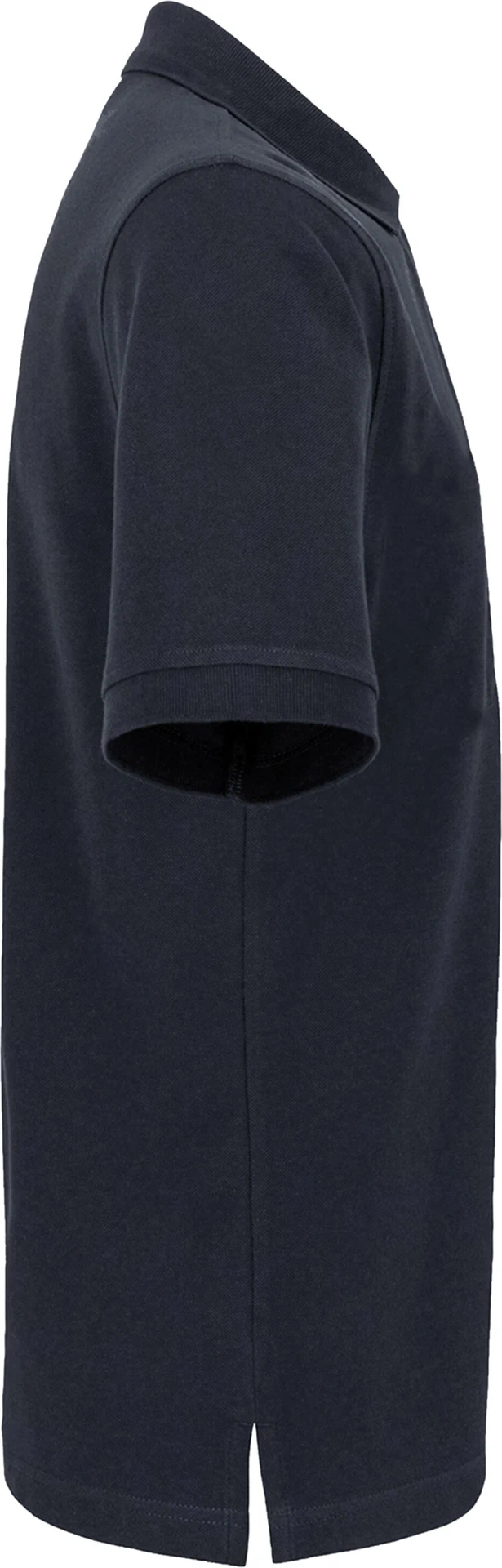 HAKRO Pocket-Poloshirt 802 Top